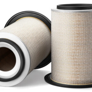 Air Filter, Primary