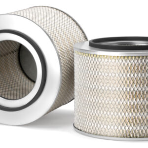 Air Filter, Primary, Magnum