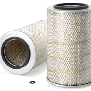 Air Filter, Primary, Magnum