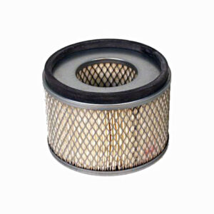 Air Filter, Primary, Magnum