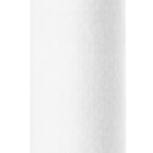Air Filter, Secondary