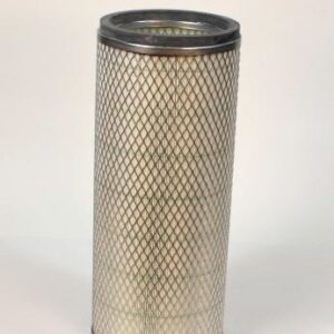 Air Filter, Secondary, Magnum