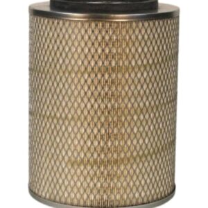 Air Filter, Primary, Magnum