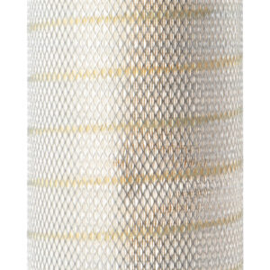 Air Filter, Primary, Magnum