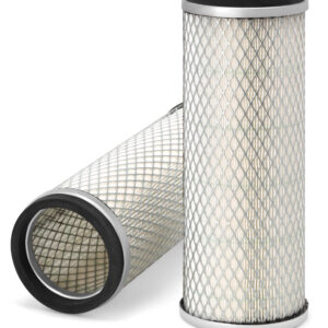 Air Filter, Secondary, Magnum