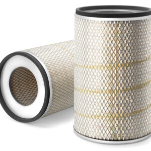 Air Filter, Primary