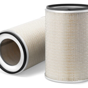 Air Filter, Primary