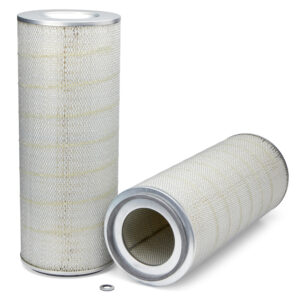 Air Filter, Primary, Magnum