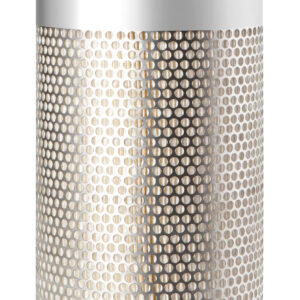 Air Filter, Primary