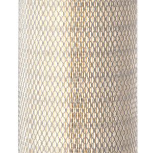 Air Filter, Primary
