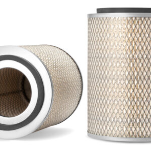 Air Filter, Primary, Magnum
