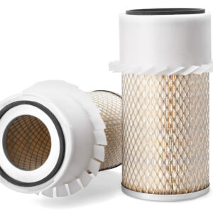 Air Filter, Primary