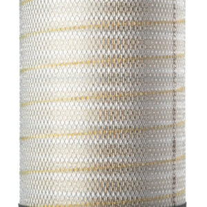 Air Filter, Primary