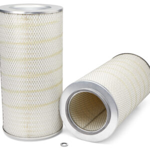 Air Filter, Primary, Magnum