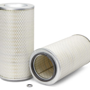 Air Filter, Primary