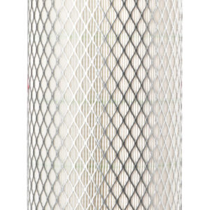 Air Filter, Secondary, Magnum