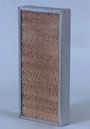 Air Filter, Panel