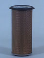 Air Filter, Primary