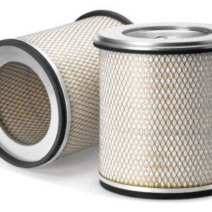 Air Filter, Primary