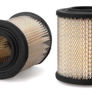 Air Filter, Primary