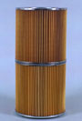 Air Filter, Primary