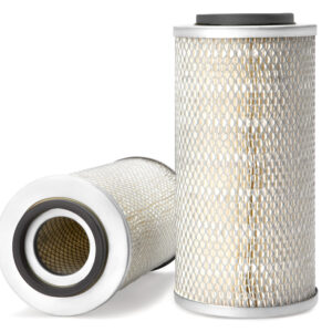 Air Filter, Primary