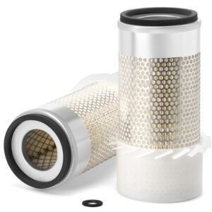 Air Filter, Primary, Magnum