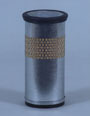 Air Filter, Primary