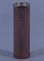 Air Filter, Secondary