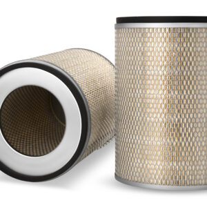 Air Filter, Primary