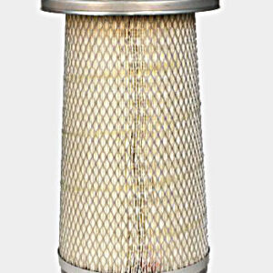 Air Filter, Primary, Magnum