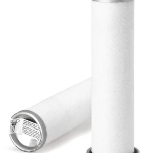 Air Filter, Secondary