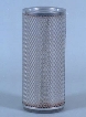 Air Filter, Secondary