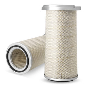 Air Filter, Primary