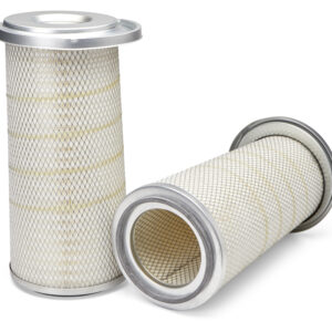 Air Filter, Primary, Magnum