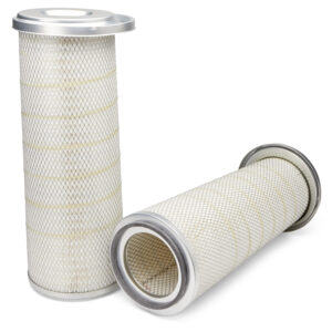 Air Filter, Primary