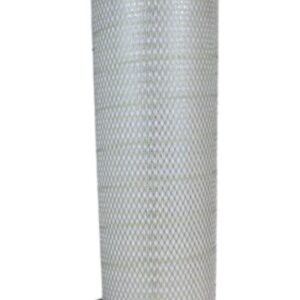 Air Filter, Primary, Magnum