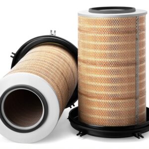 Air Filter, Primary