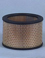 Air Filter, Primary
