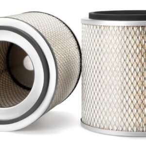 Air Filter, Primary, Magnum