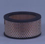 Air Filter, Primary