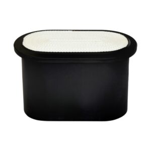 Air Filter, Primary, Direct Flow