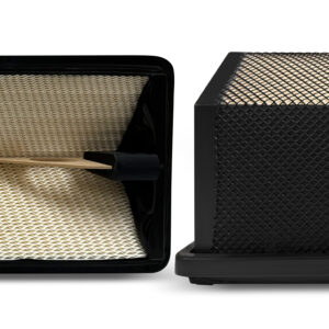Air Filter, Primary