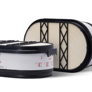 Air Filter, Primary