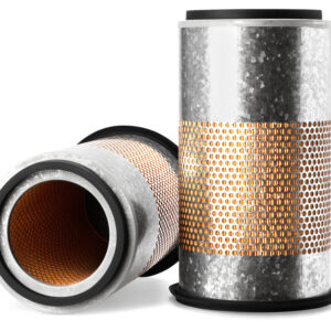 Air Filter, Primary