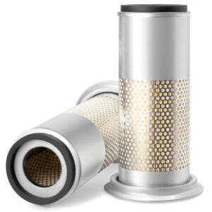 Air Filter, Primary, Magnum
