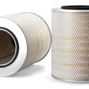 Air Filter, Primary