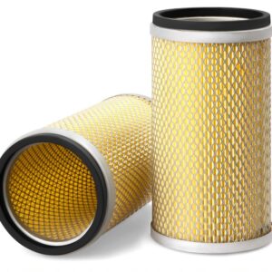 Air Filter, Primary