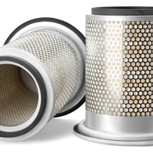 Air Filter, Primary