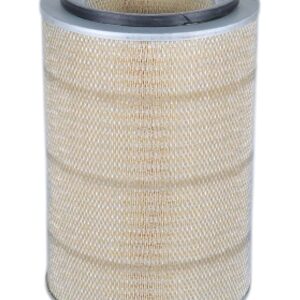 Air Filter, Primary
